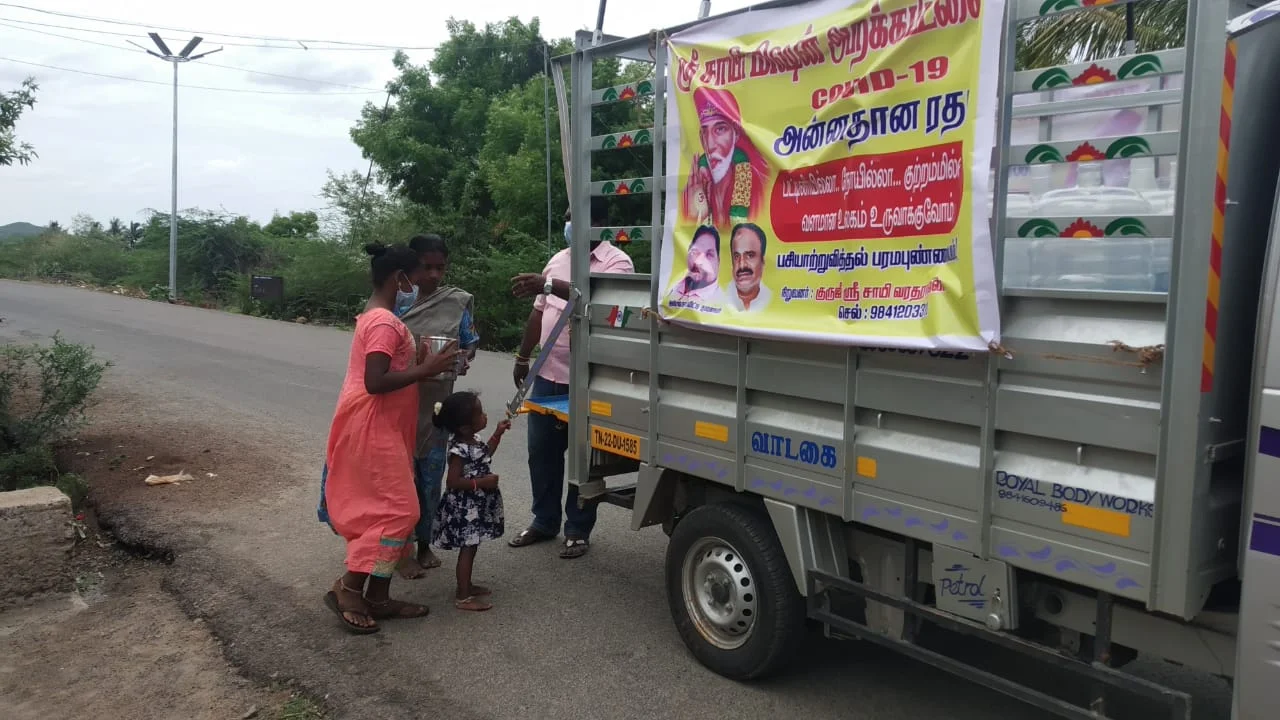 20260224_210004_ac0c31671f57