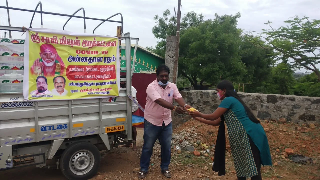 20260224_210005_97d6c5ac8633