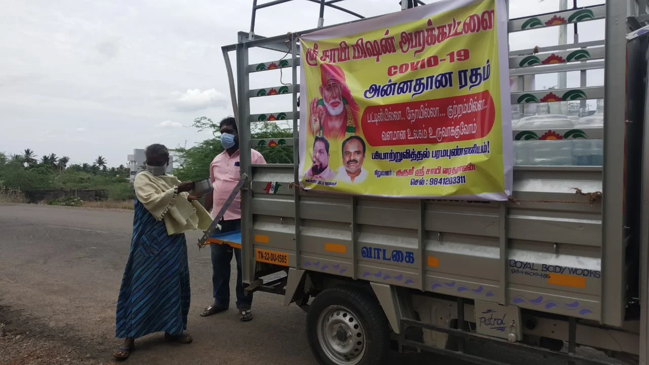 20260224_210005_4283cb64660a