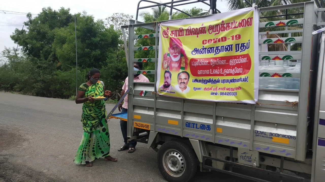 20260224_210006_71dc1fc06348