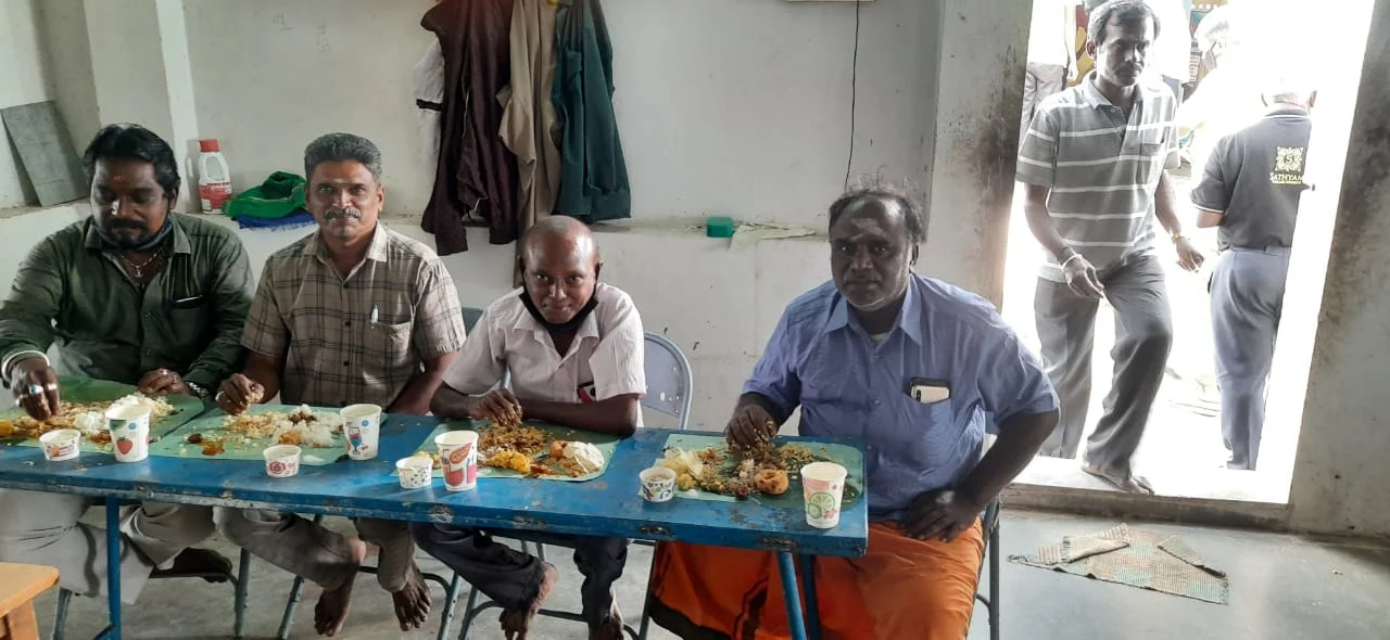 20260224_210004_8f60f66c993b